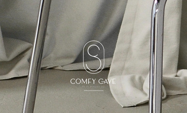 Comfy Cave